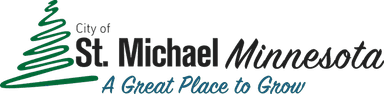 City of St. Michael